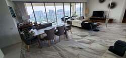 Sky@Eleven (D11), Condominium #625080001